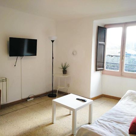 Casa Joan De Ribera Apartment Ribera de Cardós Екстериор снимка