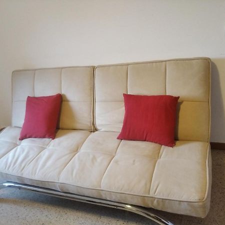 Casa Joan De Ribera Apartment Ribera de Cardós Екстериор снимка