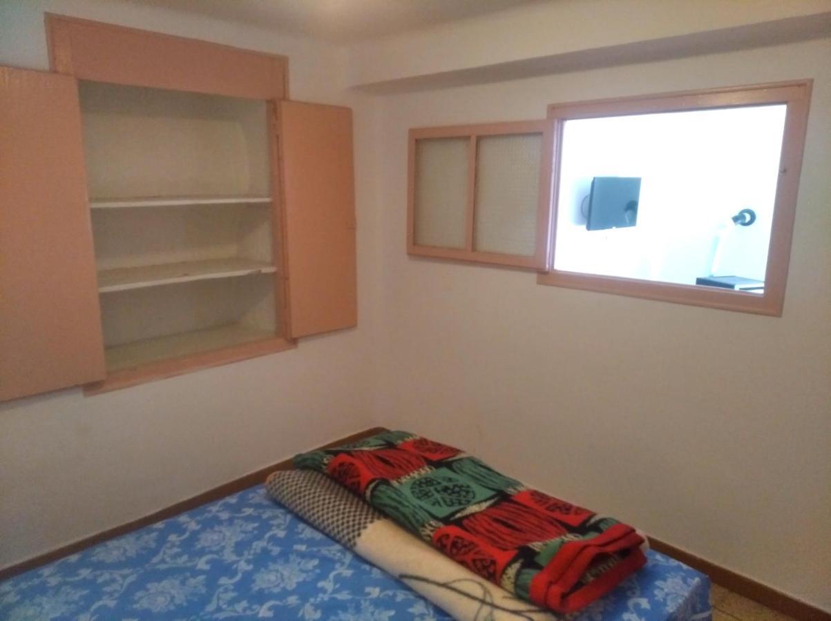 Casa Joan De Ribera Apartment Ribera de Cardós Екстериор снимка