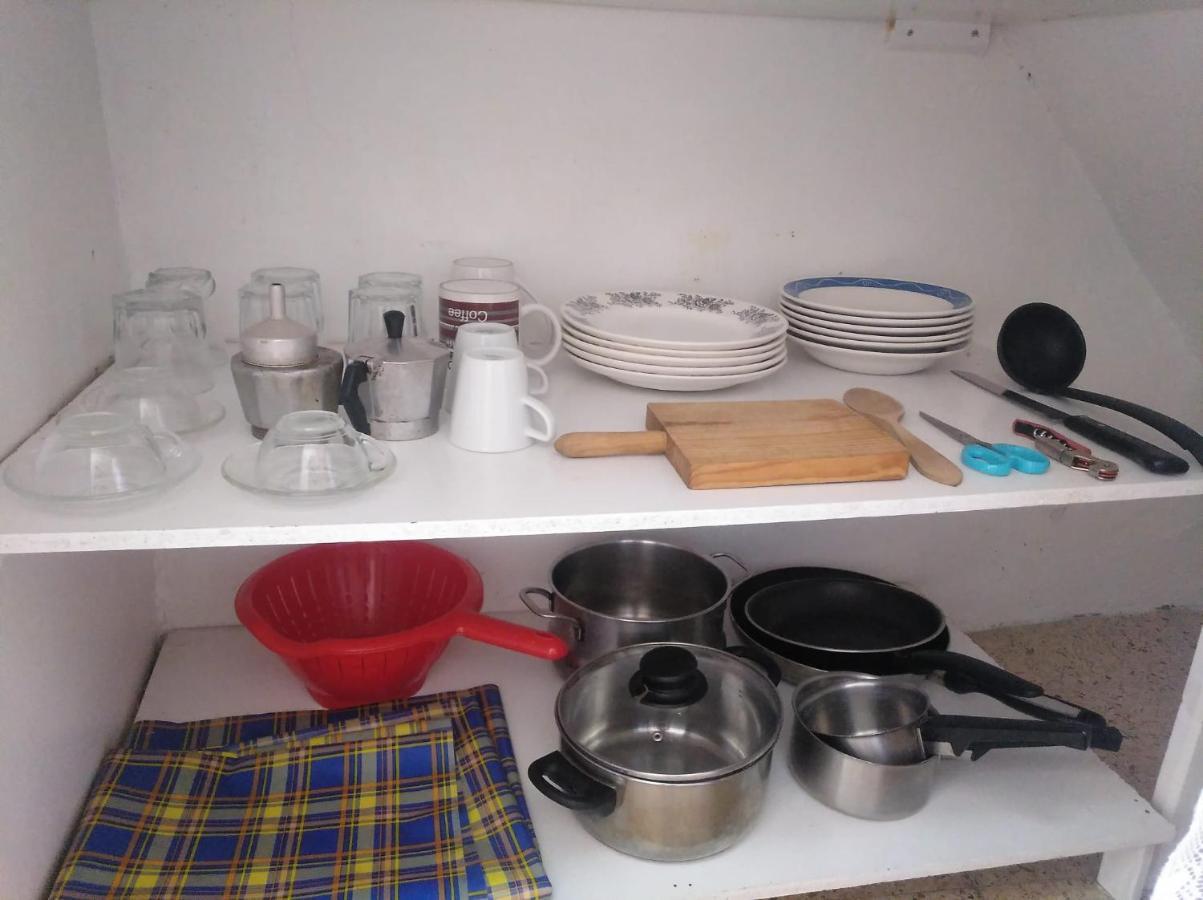 Casa Joan De Ribera Apartment Ribera de Cardós Екстериор снимка